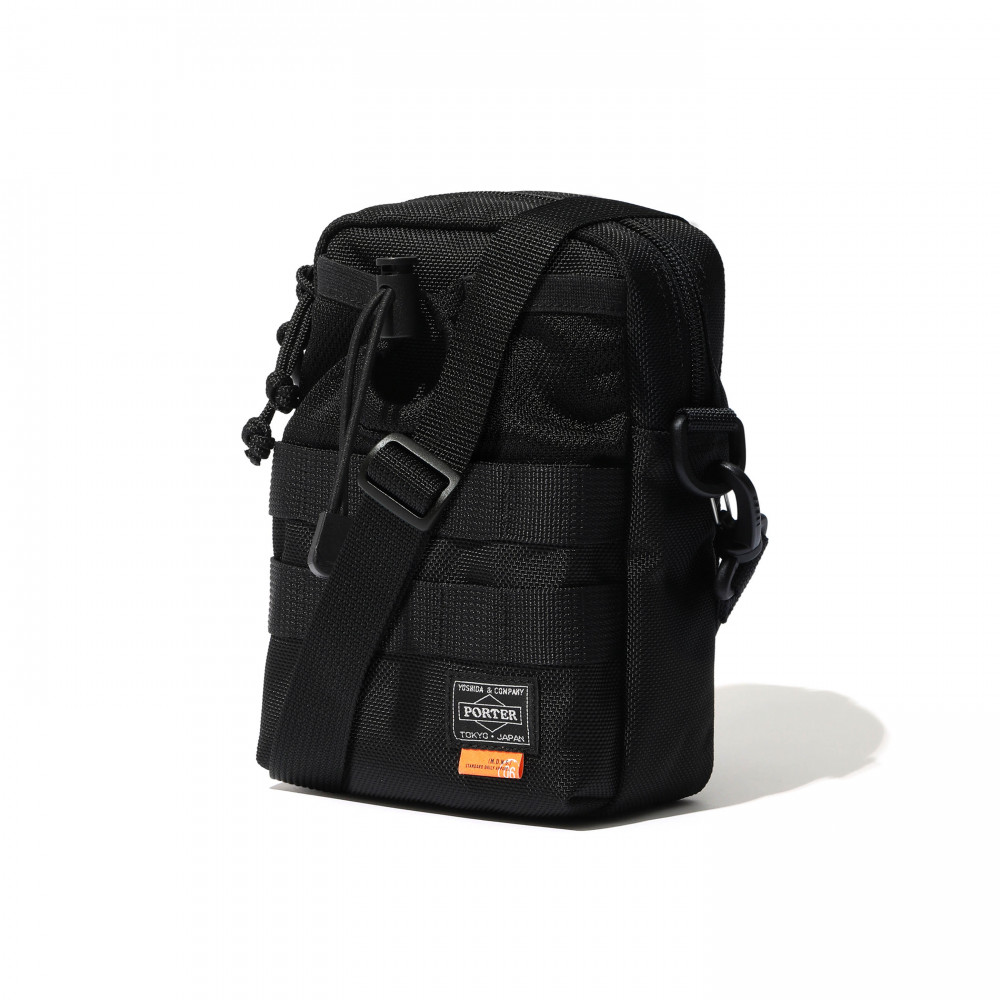 Porter online bag online